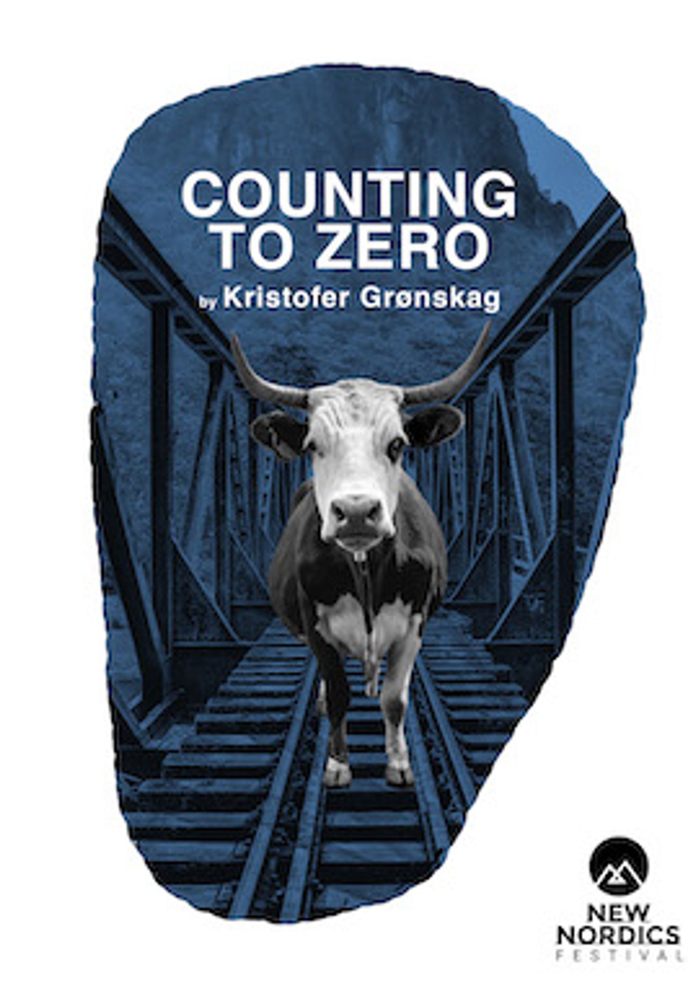 Guest Blog: Festival Director Camilla Gürtler On The New Nordics Festival Guest Blog: Festival Director Camilla Gürtler On The New Nordics Festival Image