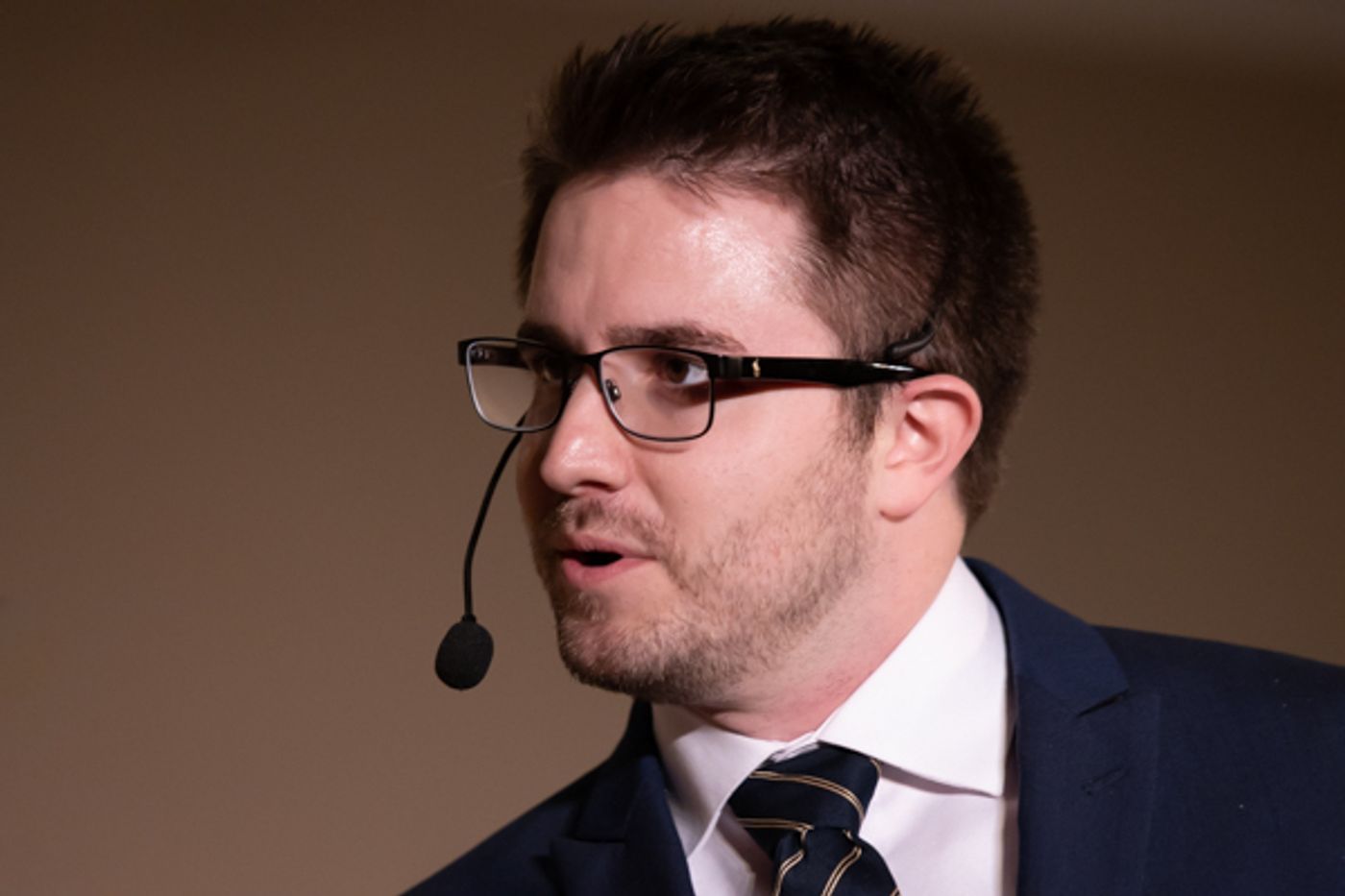 Photo Coverage: First look at The Lancaster Playhouse's Crimes of the Heart  Image