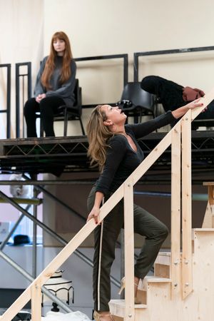 Vanessa Williams Photo