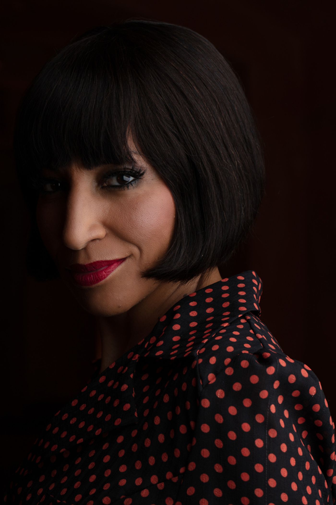 Photo Flash: First Look at the Cast of A WONDERFUL WORLD in Character Photo Flash: First Look at the Cast of A WONDERFUL WORLD in Character Image