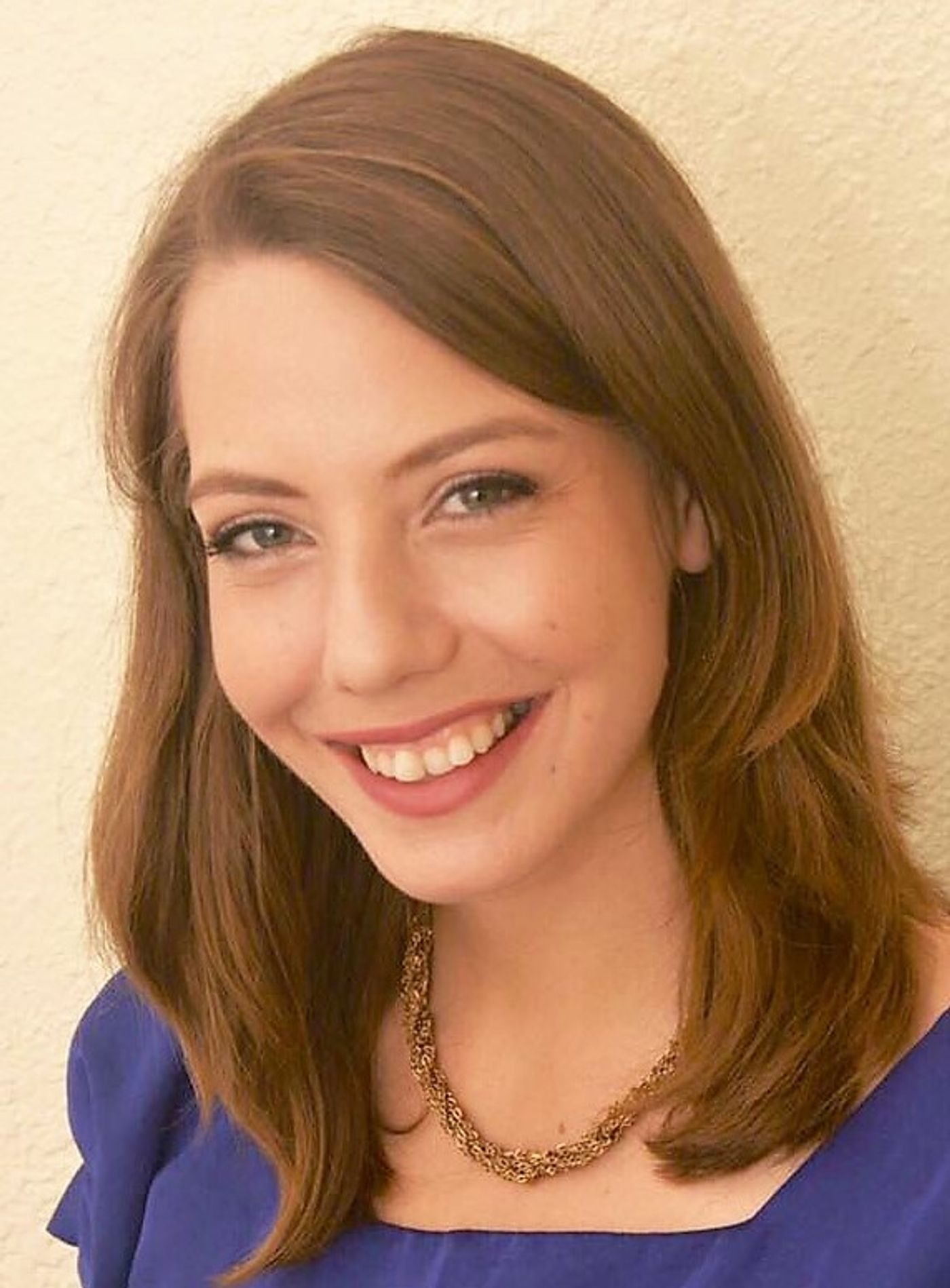 BWW Preview: HOW TO SURVIVE AN APOCALYPSE is Coming to Desert Ensemble Theatre Company  Image