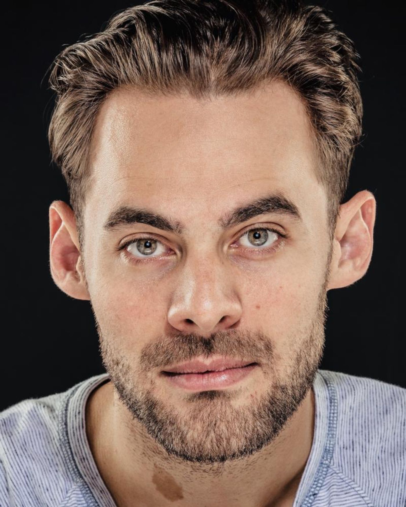 BWW Preview: HOW TO SURVIVE AN APOCALYPSE is Coming to Desert Ensemble Theatre Company  Image