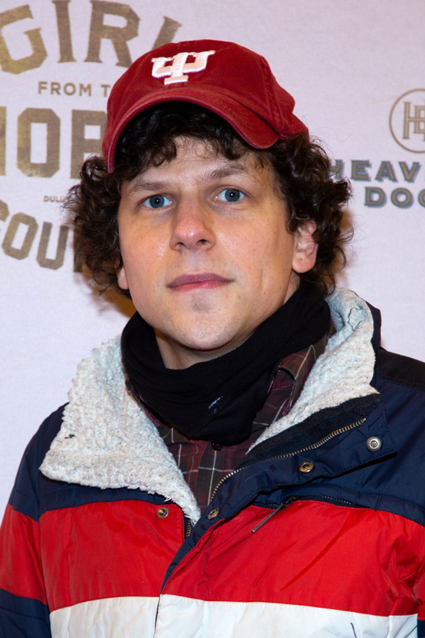 Photo Coverage: On the Opening Night Red Carpet of GIRL FROM THE NORTH COUNTRY  Image