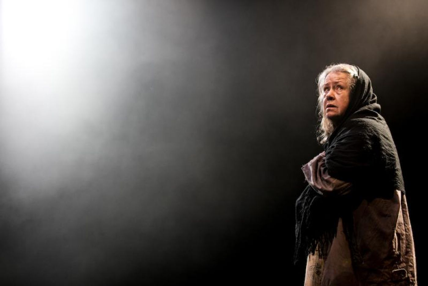 MOTHER | Cremorne Theatre, QPAC  Image