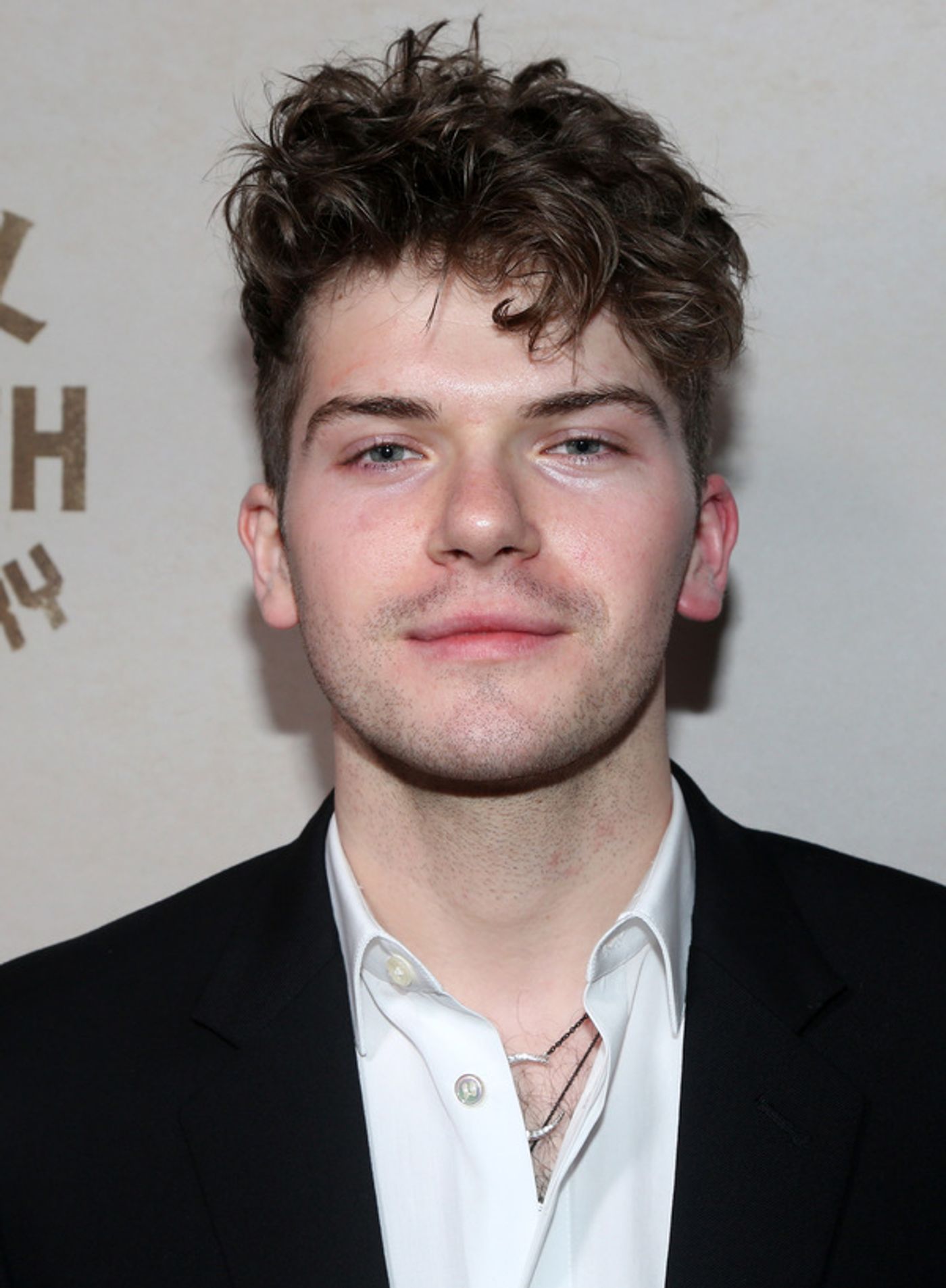 Photo Coverage: GIRL FROM THE NORTH COUNTRY Celebrates Opening Night!  Image