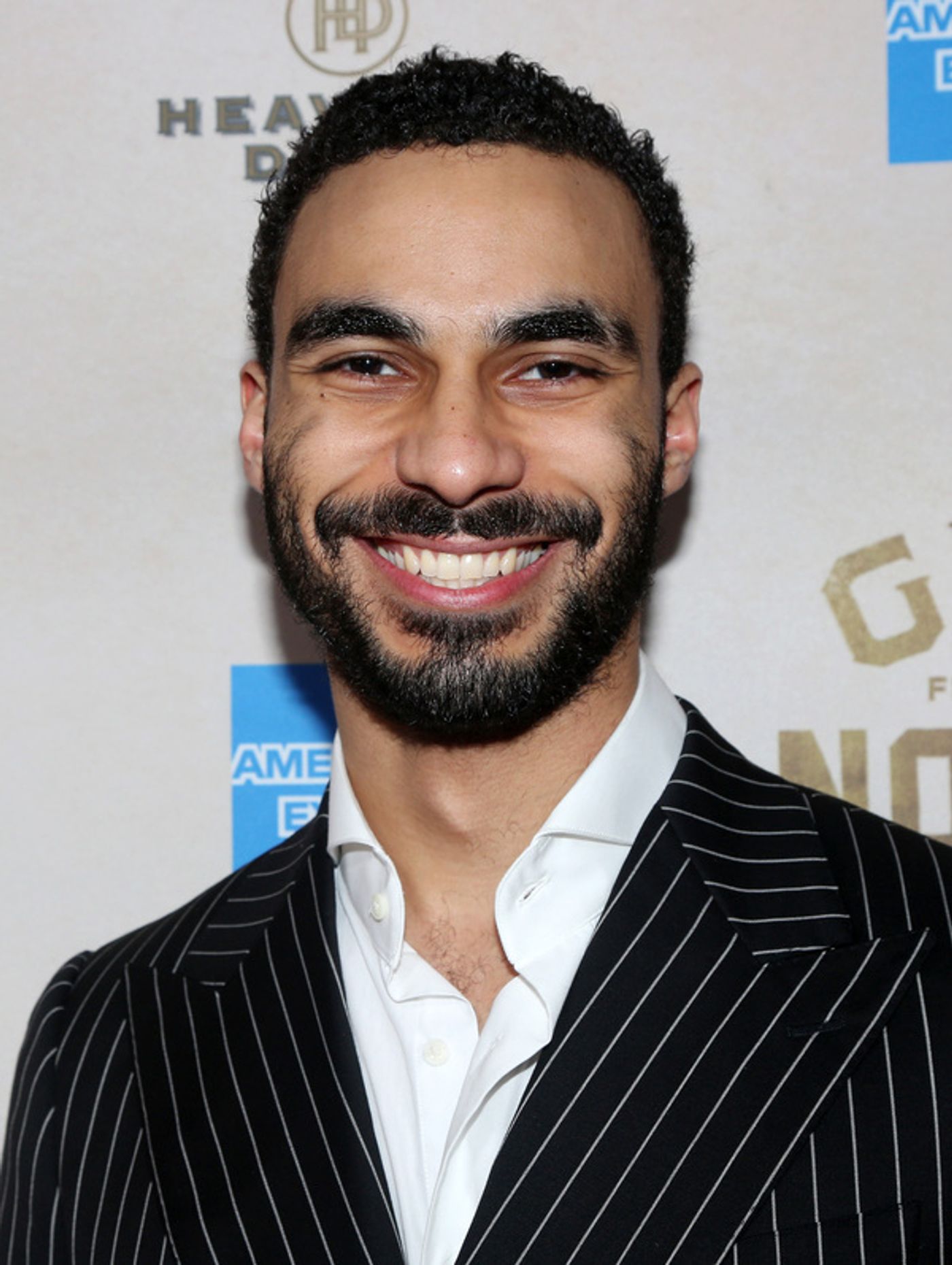 Photo Coverage: GIRL FROM THE NORTH COUNTRY Celebrates Opening Night!  Image