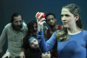 Anthony Rutowicz, Ian Stewart Riley, Joseph Gilbert, Peyton Young, Ahkei Togun, Riley Rose Critchlow @ BroadwayWorld Anthony Rutowicz, Ian Stewart Riley, Joseph Gilbert, Peyton Young, Ahkei Togun, Riley Photo