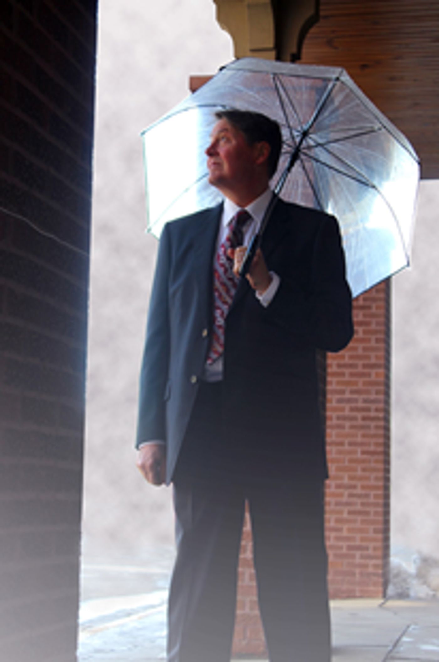 Review: EURYDICE at Carousel Theatre Of Indianola:  A New Interpretation on a Classic Story  Image