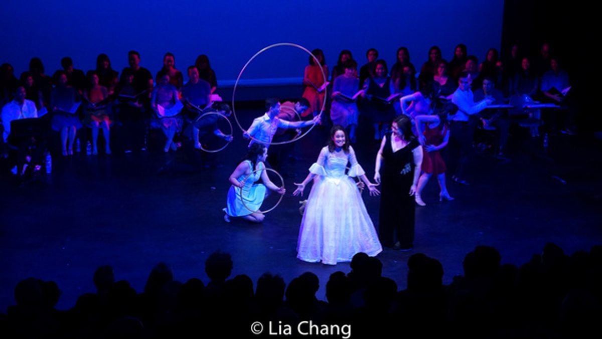 Ali Ewoldt, C itl n Burke and Company.  at 