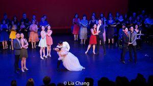 Jordan De Leon, Mia Mooko, Kyra Smith, Kelli Youngman, Ali Ewoldt, Josh Dela Cruz, Carol Angeli, Matheus Ting, Kevin Kulp and Anthony Obnial @ BroadwayWorld Jordan De Leon, Mia Mooko, Kyra Smith, Kelli Youngman, Ali Ewoldt, Josh Dela Cruz, Ca Photo