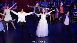 Kyra Smith, Josh Dela Cruz, Anthony Obnial, Ali Ewoldt, Kevin Kulp, Matheus Ting and Company @ BroadwayWorld Kyra Smith, Josh Dela Cruz, Anthony Obnial, Ali Ewoldt, Kevin Kulp, Matheus Ting and Photo