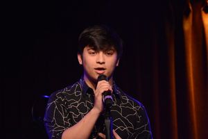 Bonale Fambrini Photo