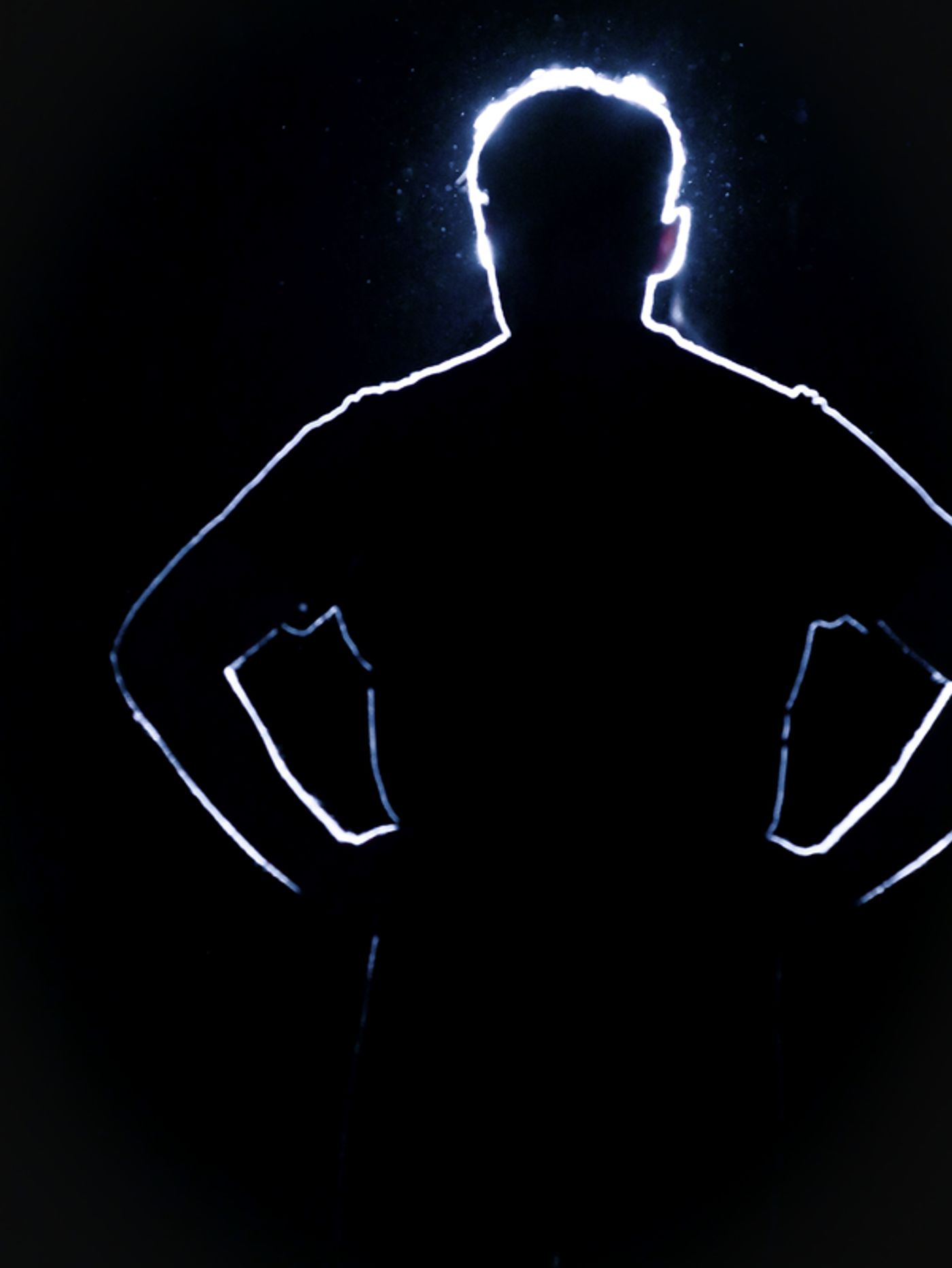 Photo Flash: First Look at A CHORUS LINE at Seacoast Rep  Image