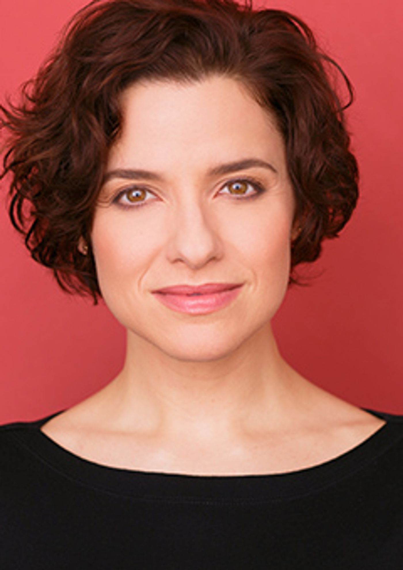 Meet the Cast of MRS. DOUBTFIRE - Now in Previews on Broadway!  Image