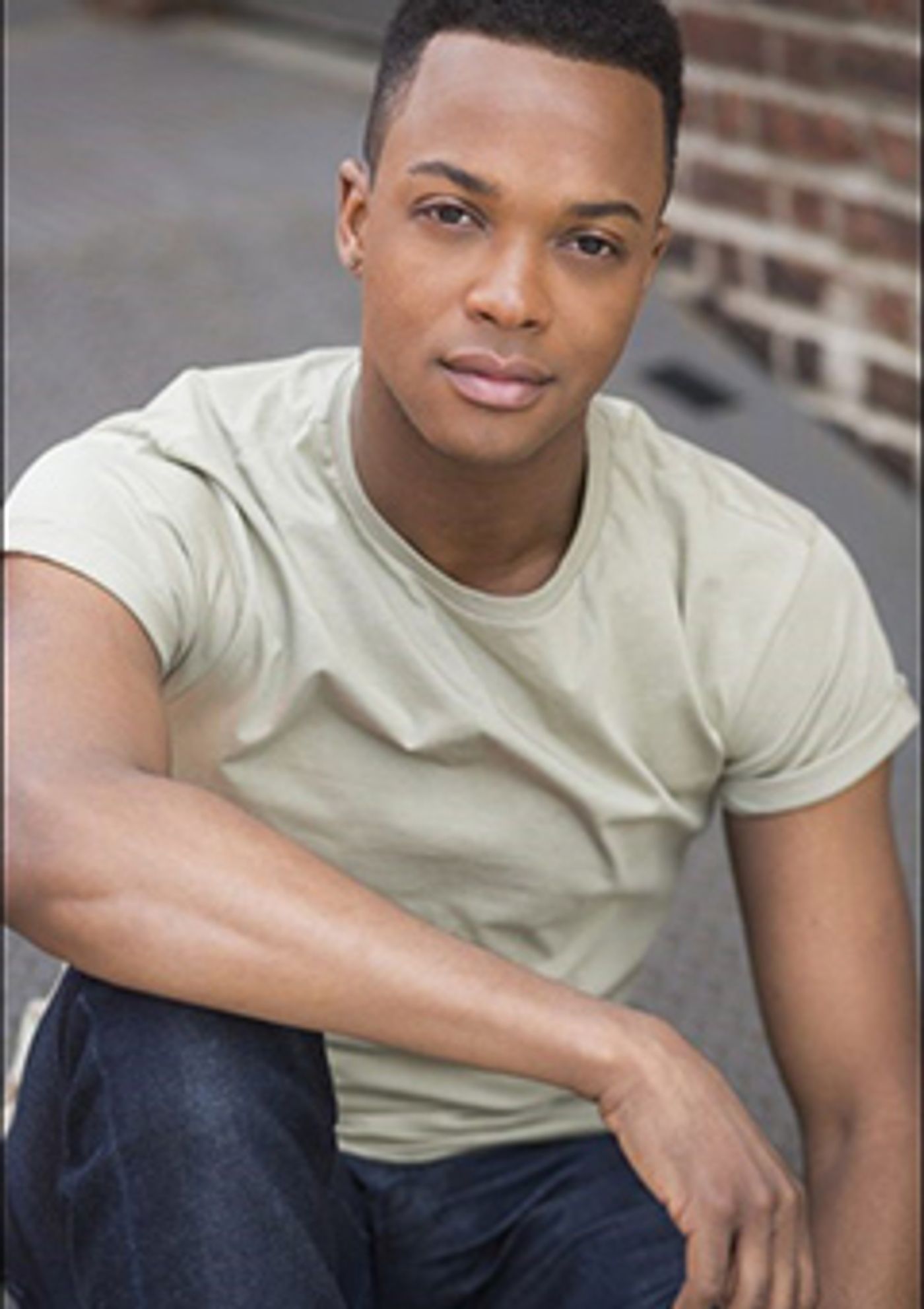 Meet the Cast of MRS. DOUBTFIRE - Now in Previews on Broadway!  Image