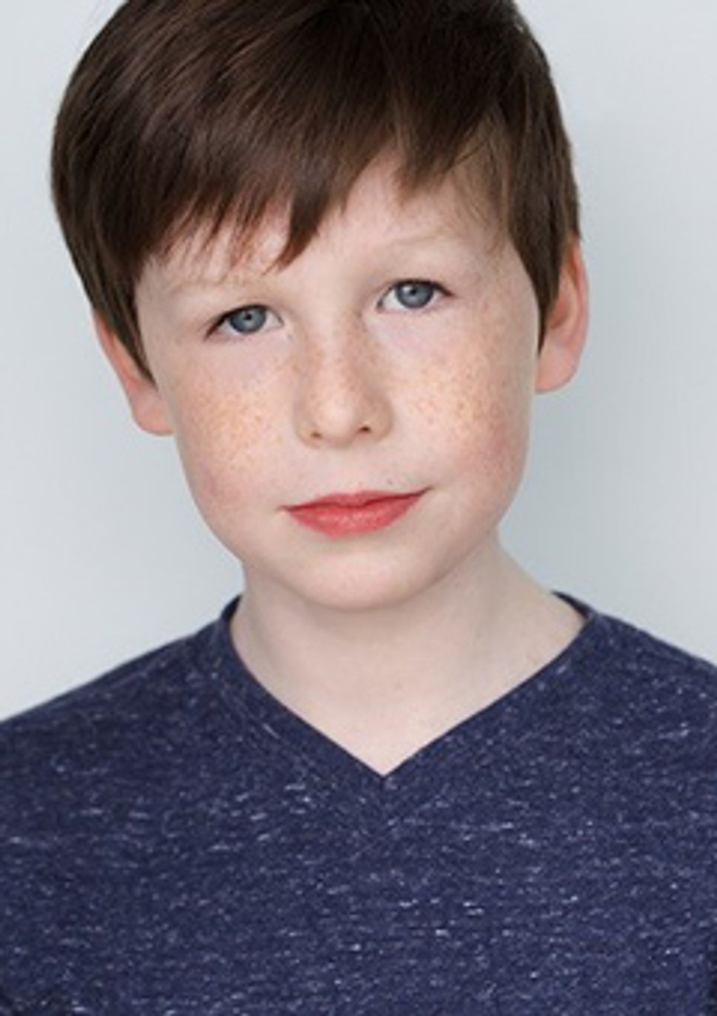 Meet the Cast of MRS. DOUBTFIRE - Now in Previews on Broadway!  Image