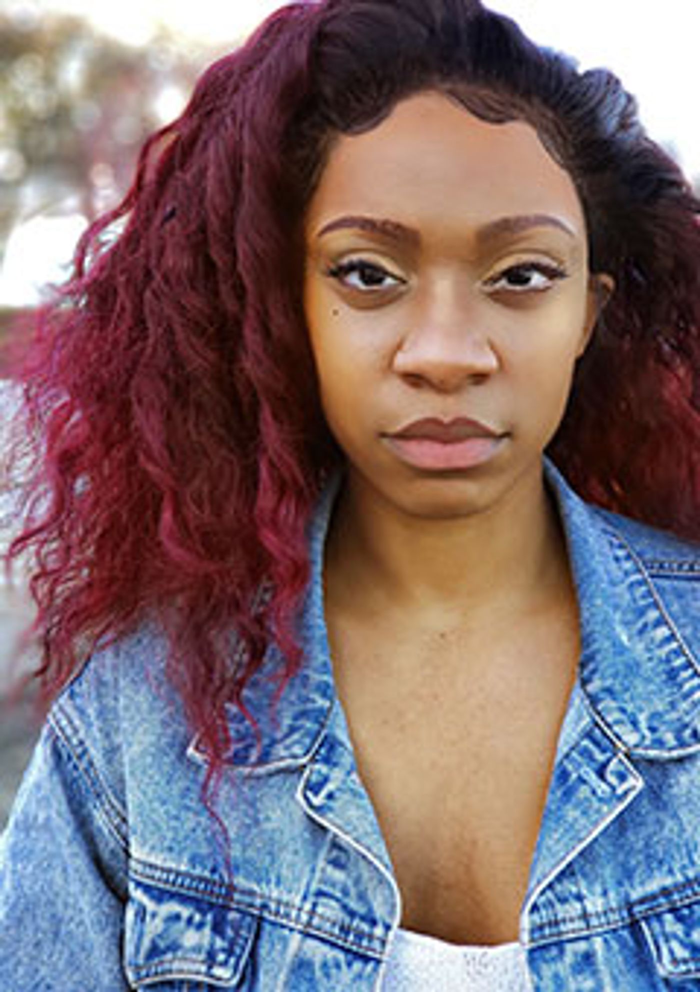 Meet the Cast of MRS. DOUBTFIRE - Now in Previews on Broadway!  Image