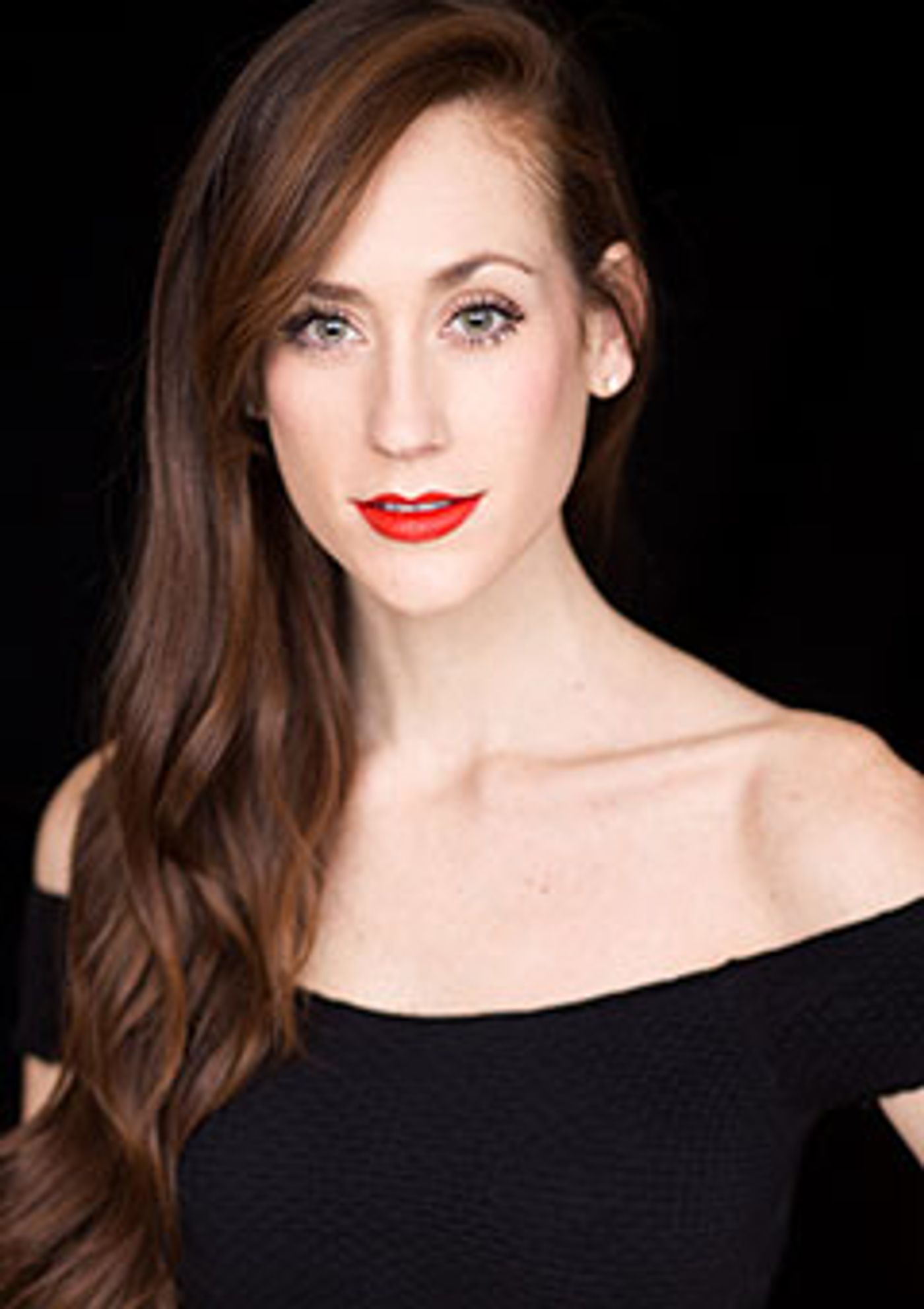 Meet the Cast of MRS. DOUBTFIRE - Now in Previews on Broadway!  Image