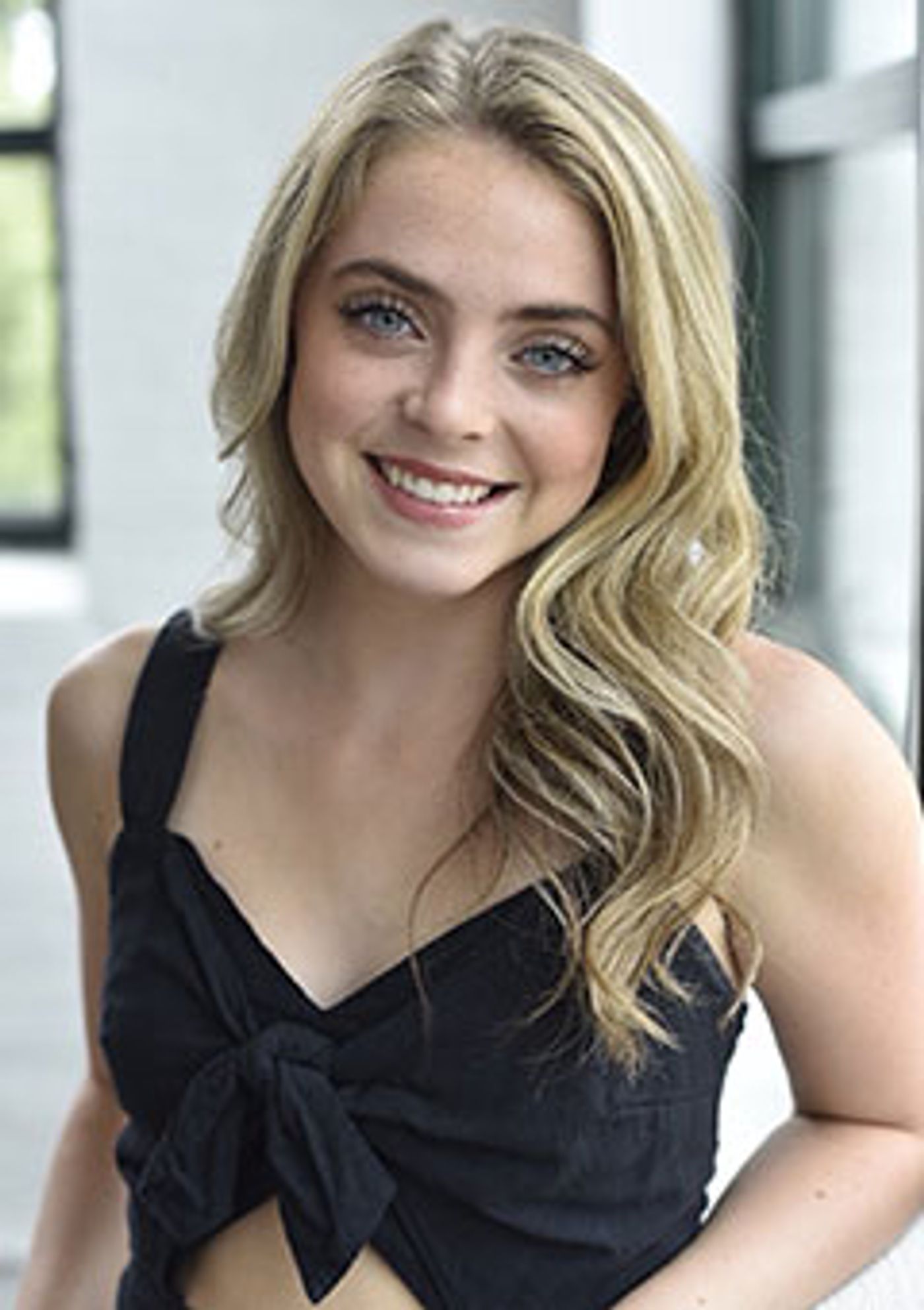 Meet the Cast of MRS. DOUBTFIRE - Now in Previews on Broadway!  Image