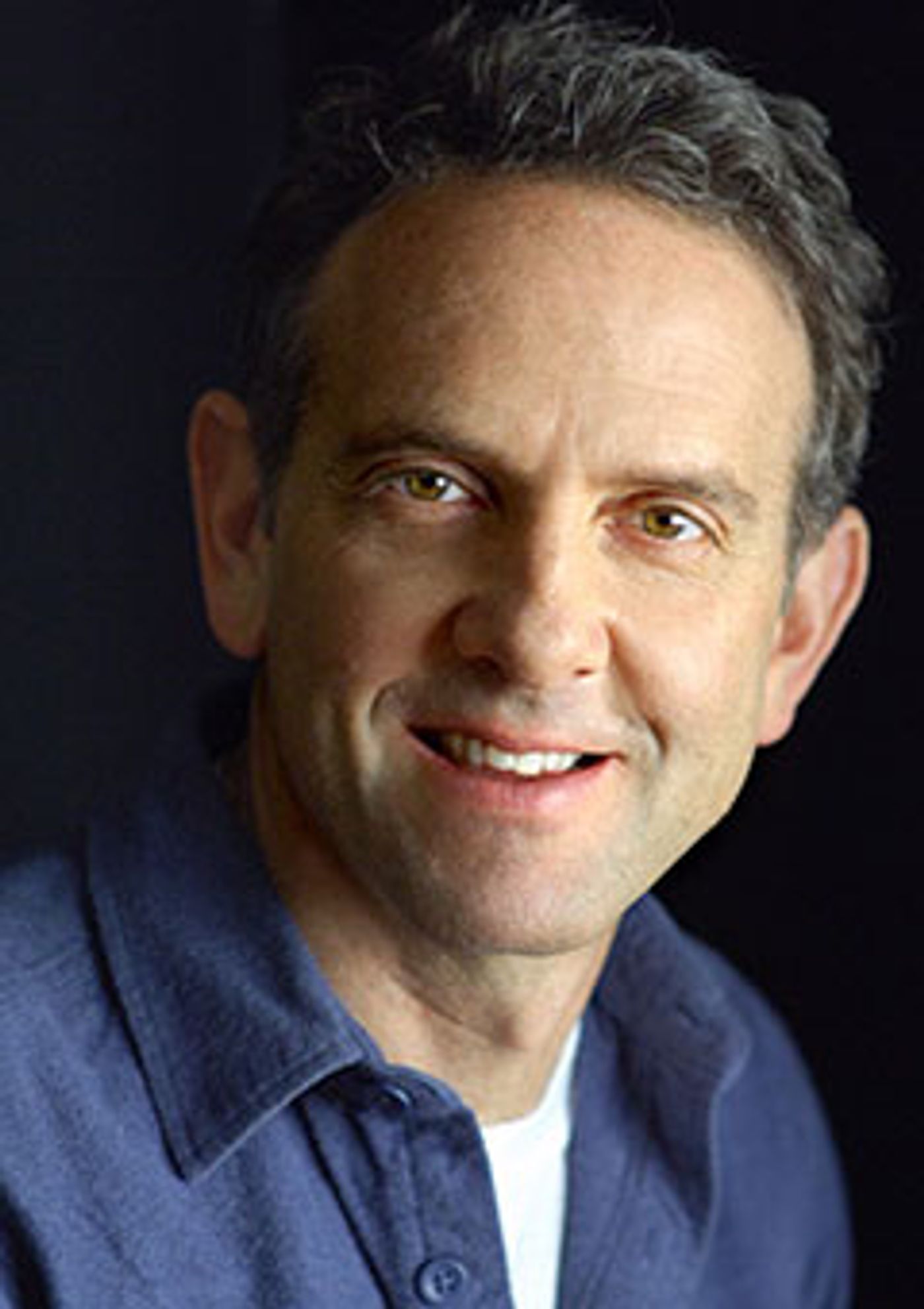 Meet the Cast of MRS. DOUBTFIRE - Now in Previews on Broadway!  Image