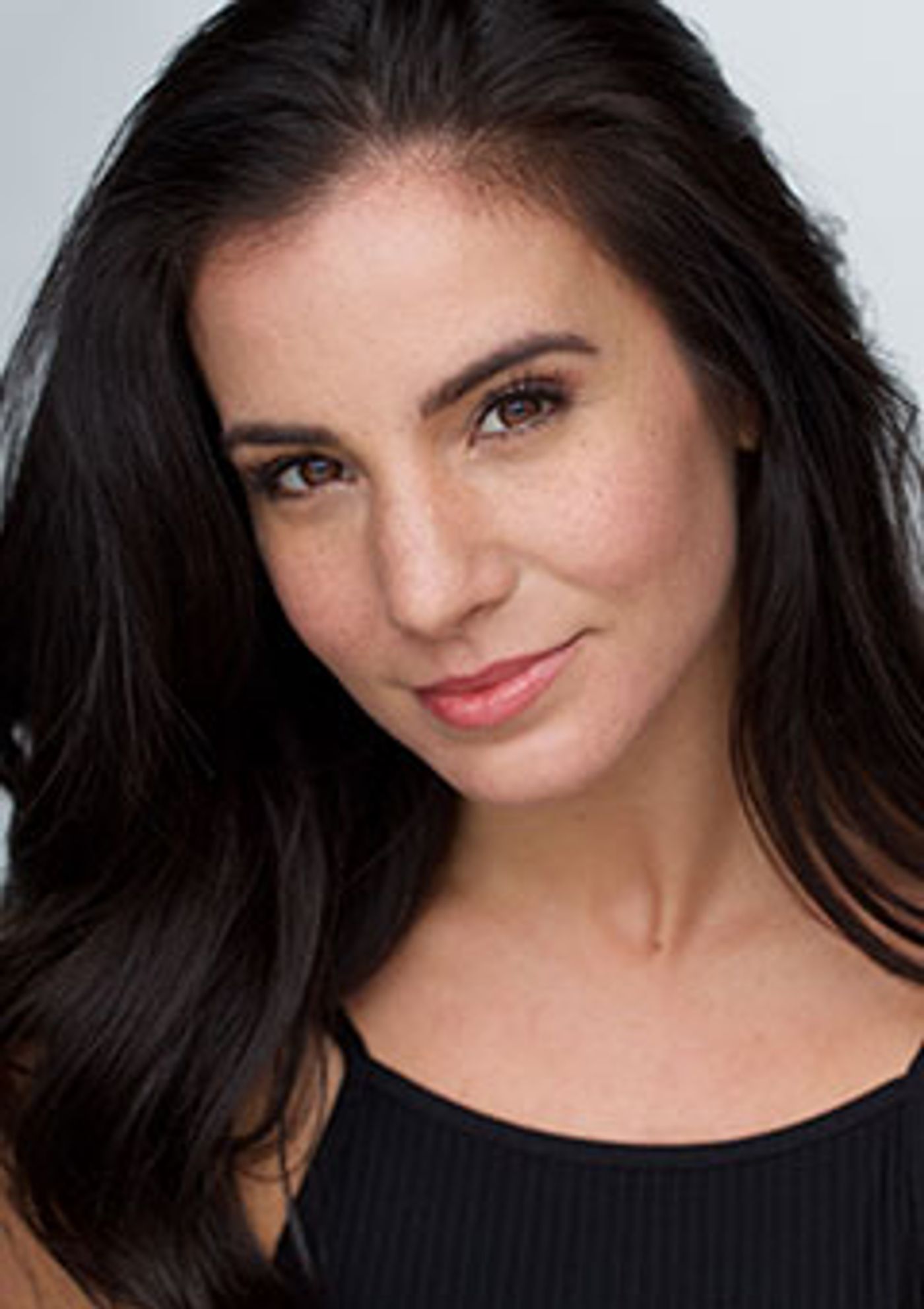 Meet the Cast of MRS. DOUBTFIRE - Now in Previews on Broadway!  Image