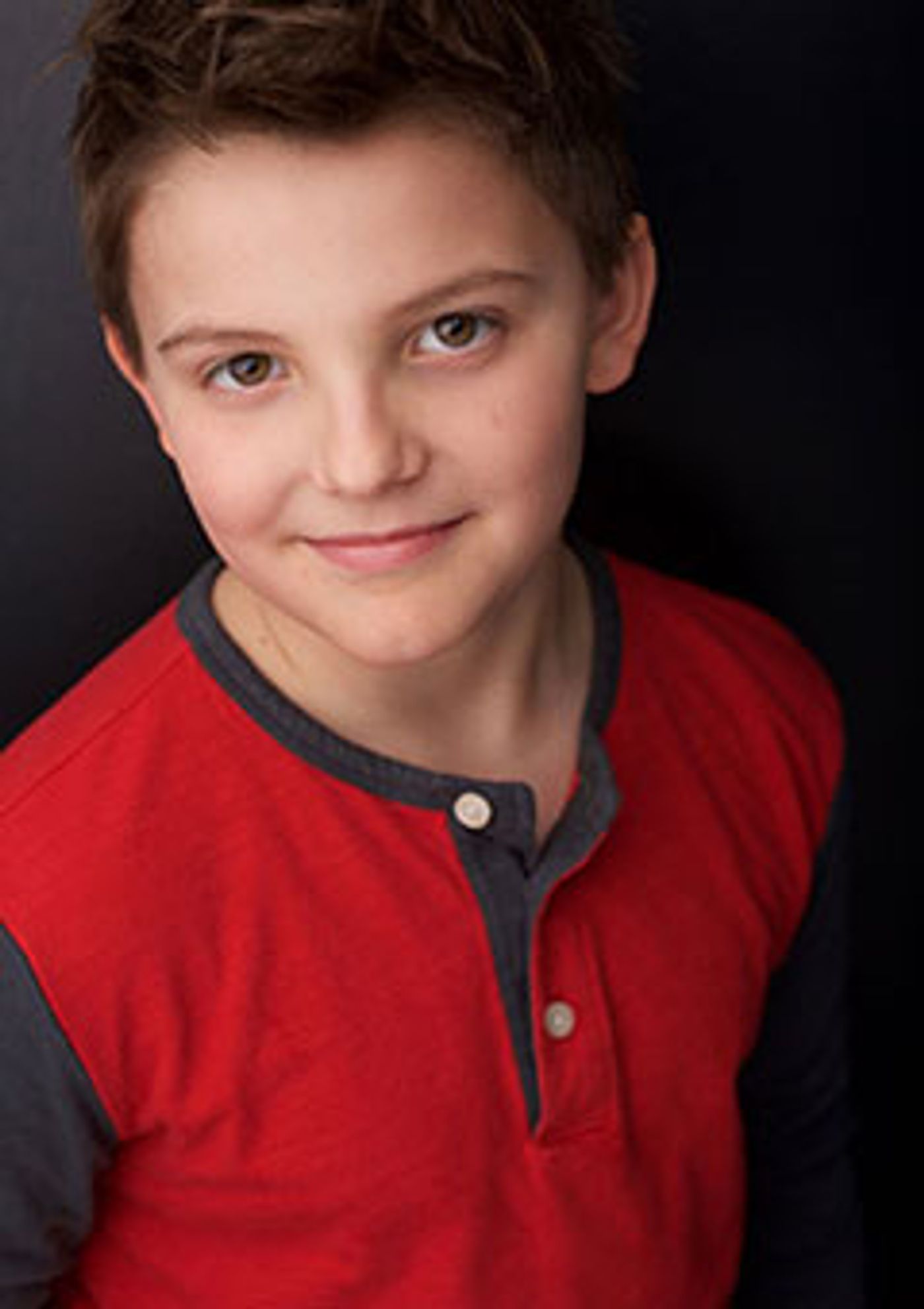 Meet the Cast of MRS. DOUBTFIRE - Now in Previews on Broadway!  Image