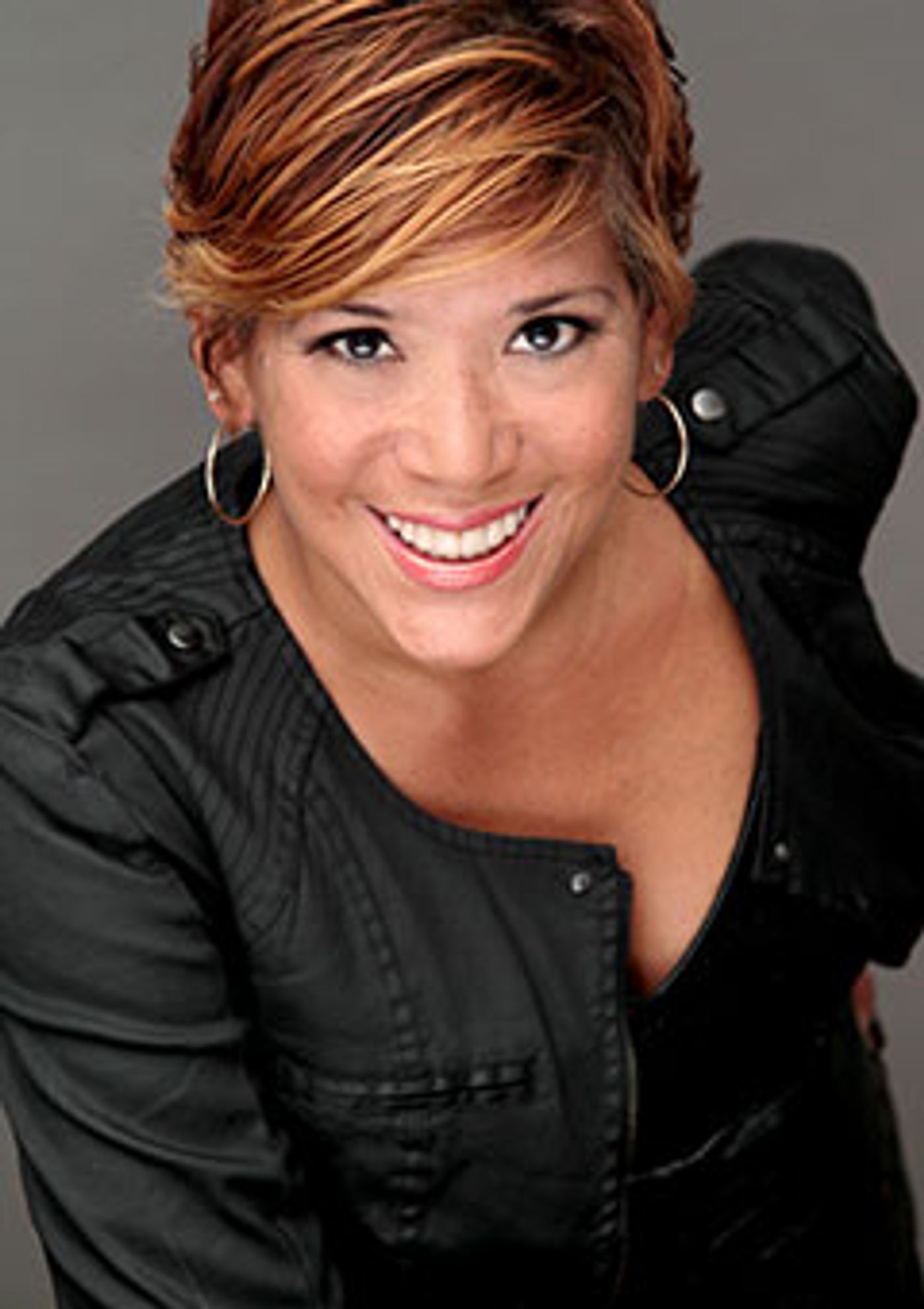 Meet the Cast of MRS. DOUBTFIRE - Now in Previews on Broadway!  Image