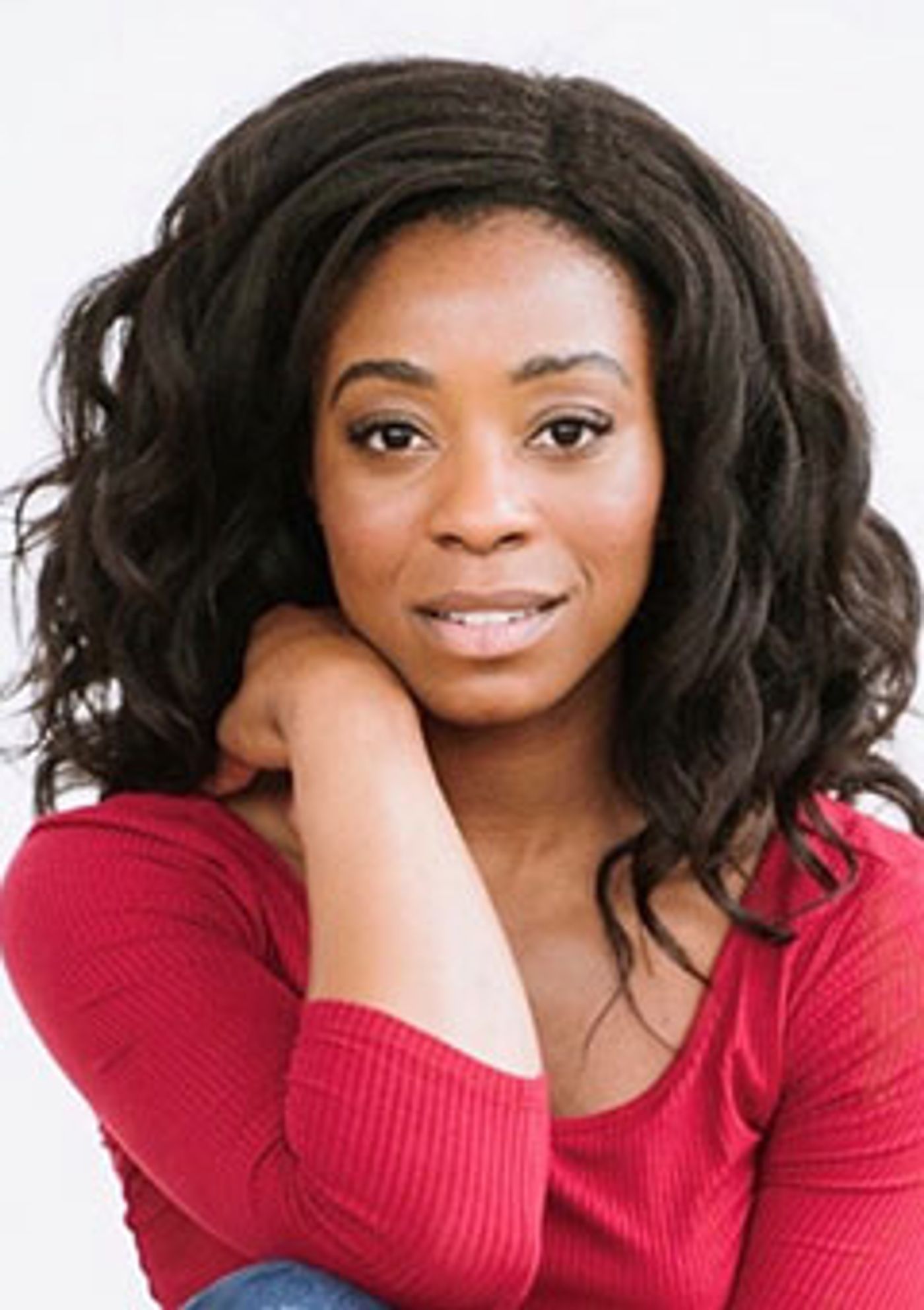 Meet the Cast of MRS. DOUBTFIRE - Now in Previews on Broadway!  Image