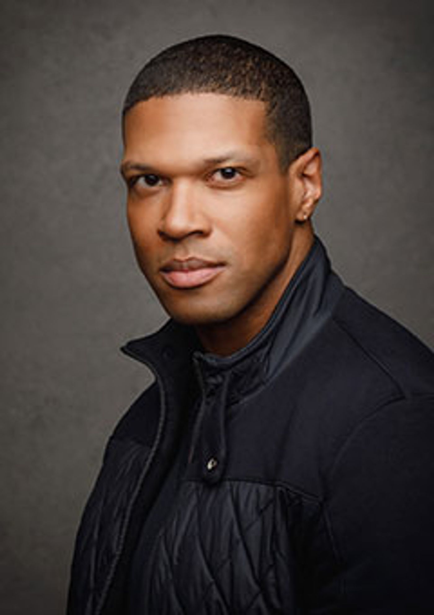 Meet the Cast of MRS. DOUBTFIRE - Now in Previews on Broadway!  Image