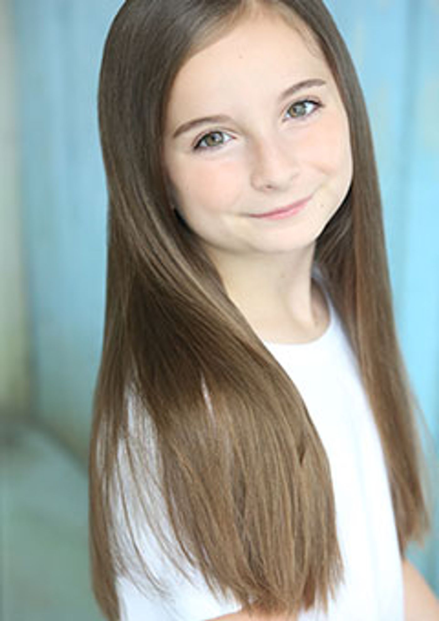 Meet the Cast of MRS. DOUBTFIRE - Now in Previews on Broadway!  Image