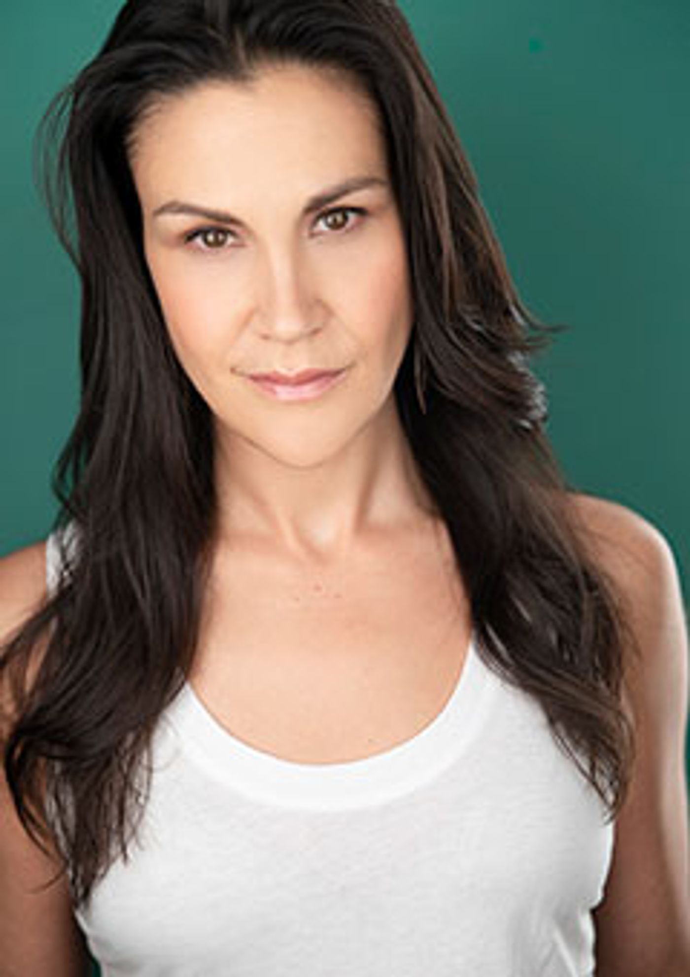 Meet the Cast of MRS. DOUBTFIRE - Now in Previews on Broadway!  Image