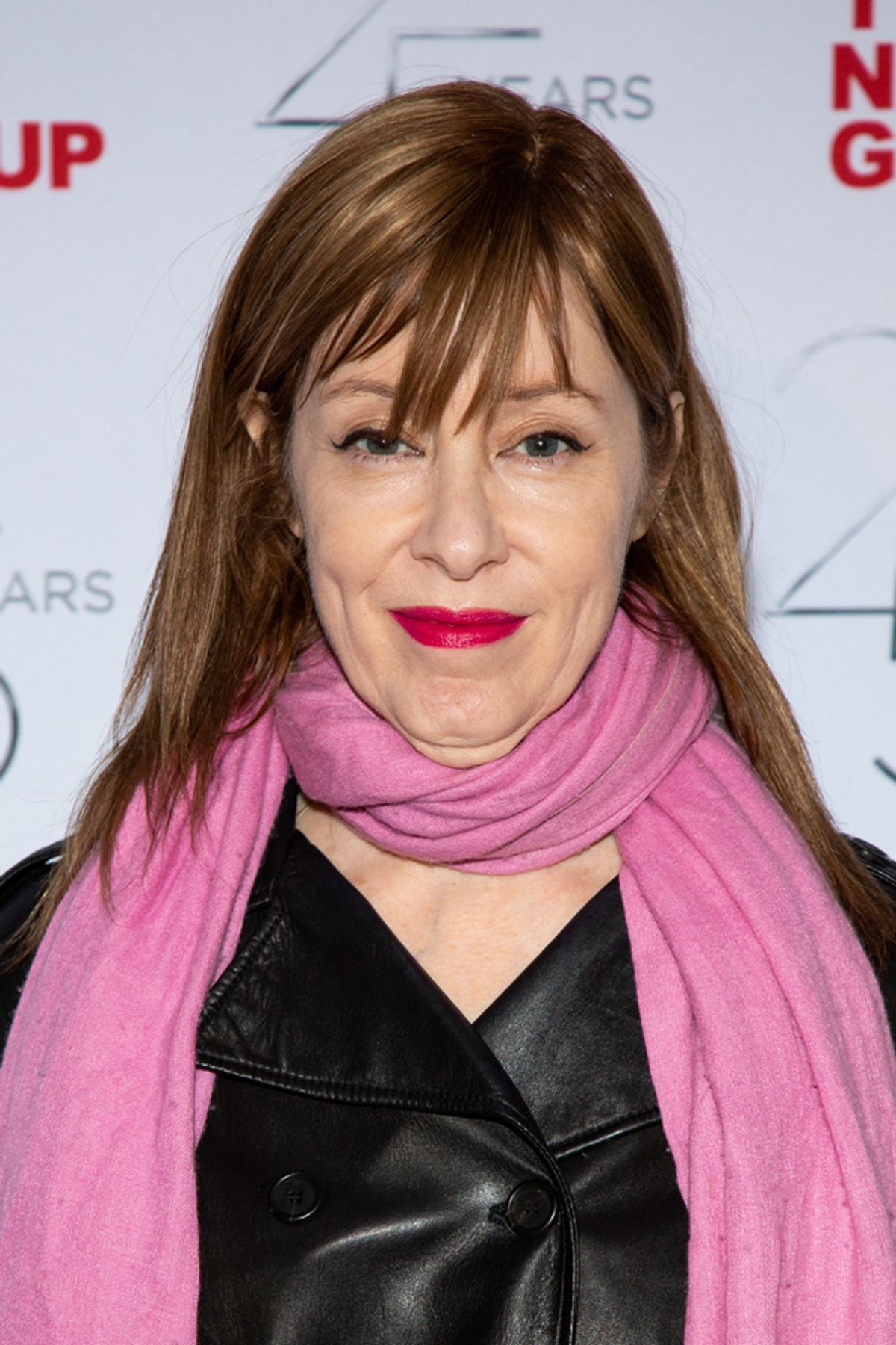 Suzanne Vega at 