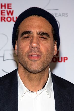 Bobby Cannavale Photo