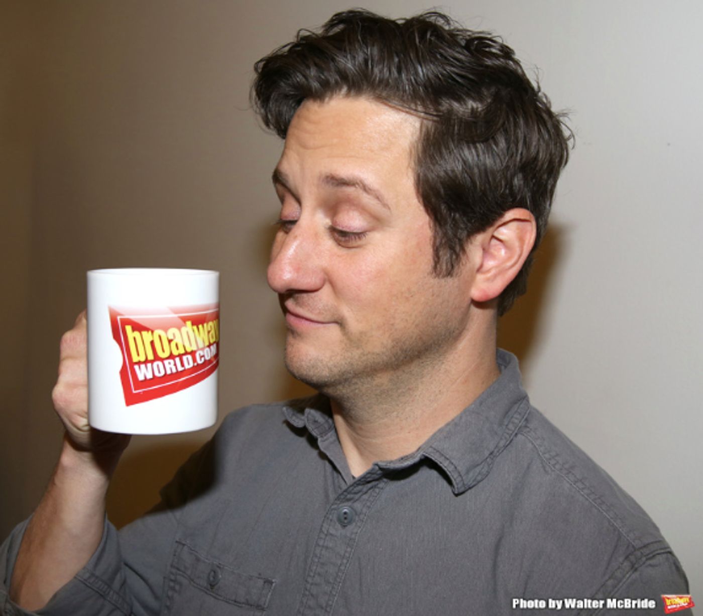 Wake Up With BWW 3/11: Select Broadway Shows to Sell $50 Tickets in March, and More!  Image