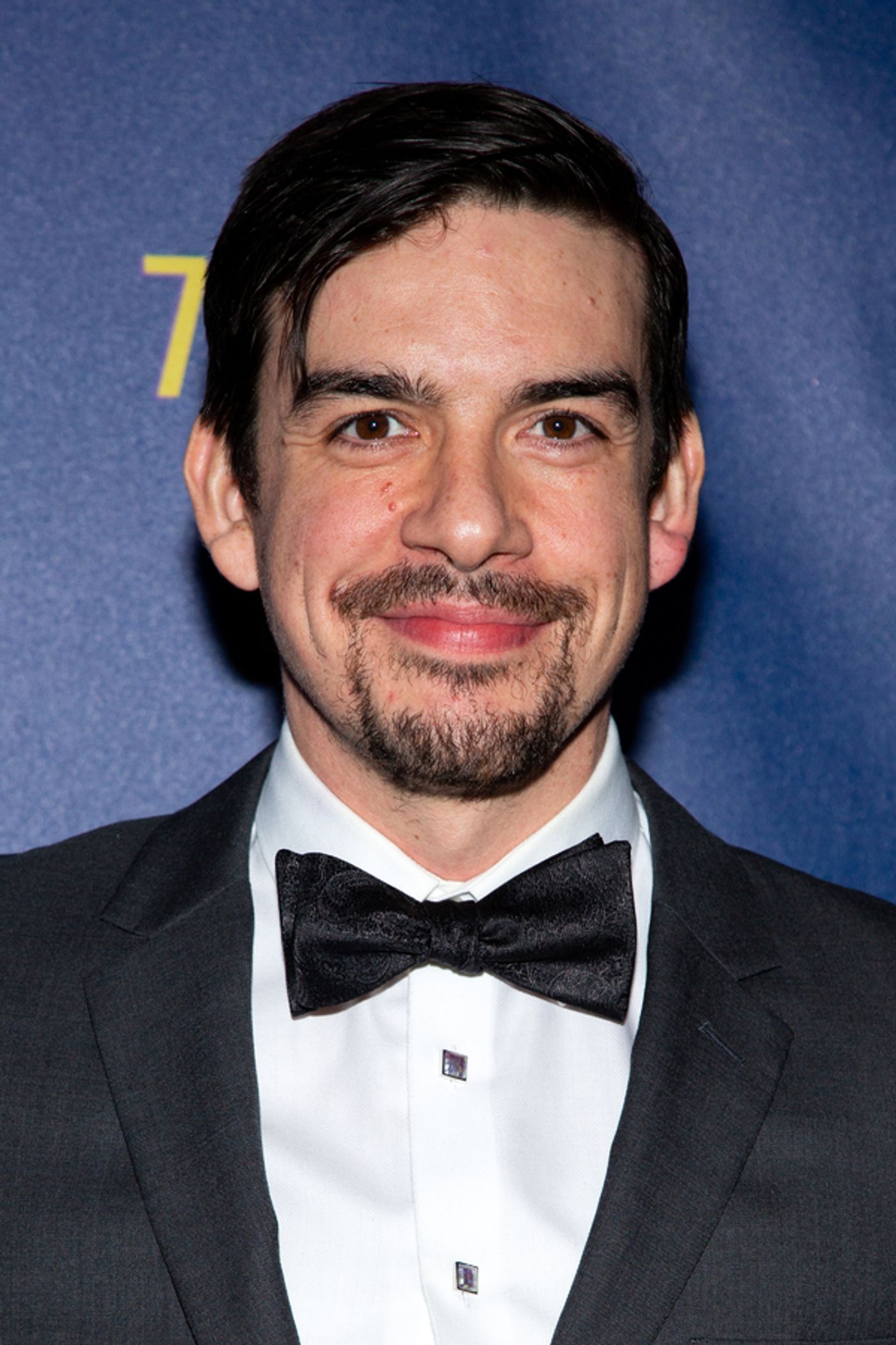 Photo Coverage: Roundabout's 72 MILES TO GO... Opens at the Laura Pels Theatre  Image