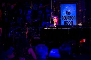 Jason Robert Brown Photo