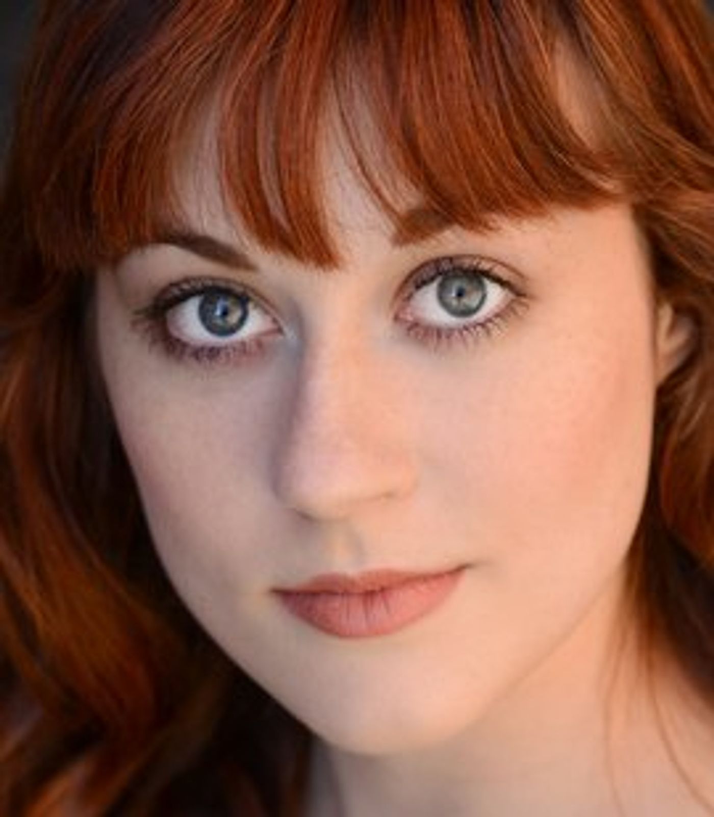 Meet the Cast of FLYING OVER SUNSET on Broadway  Image