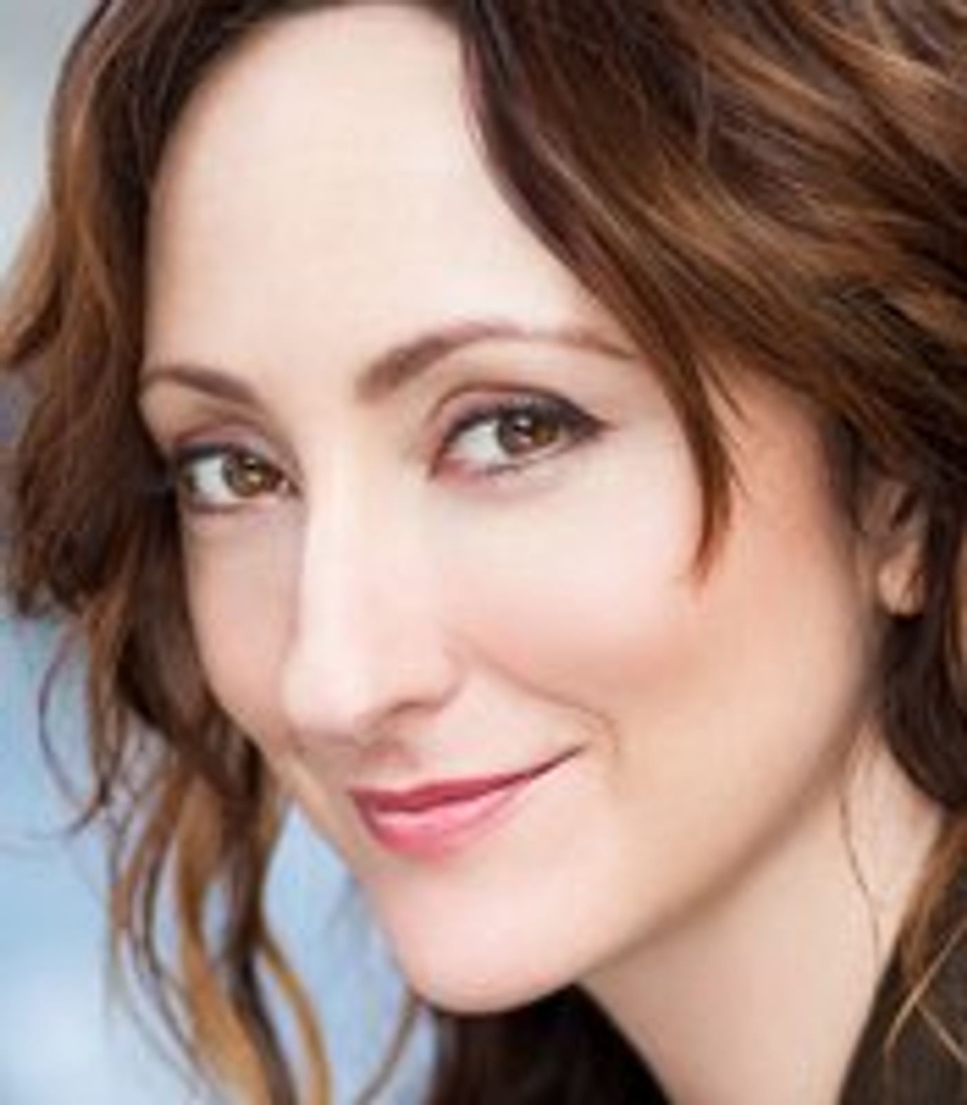 Meet the Cast of FLYING OVER SUNSET on Broadway  Image