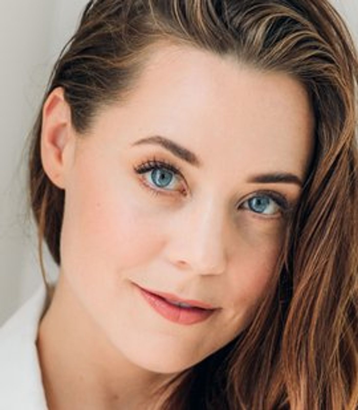 Meet the Cast of FLYING OVER SUNSET - Now in Previews on Broadway!  Image