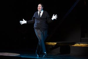 Brian Kalinowski Photo