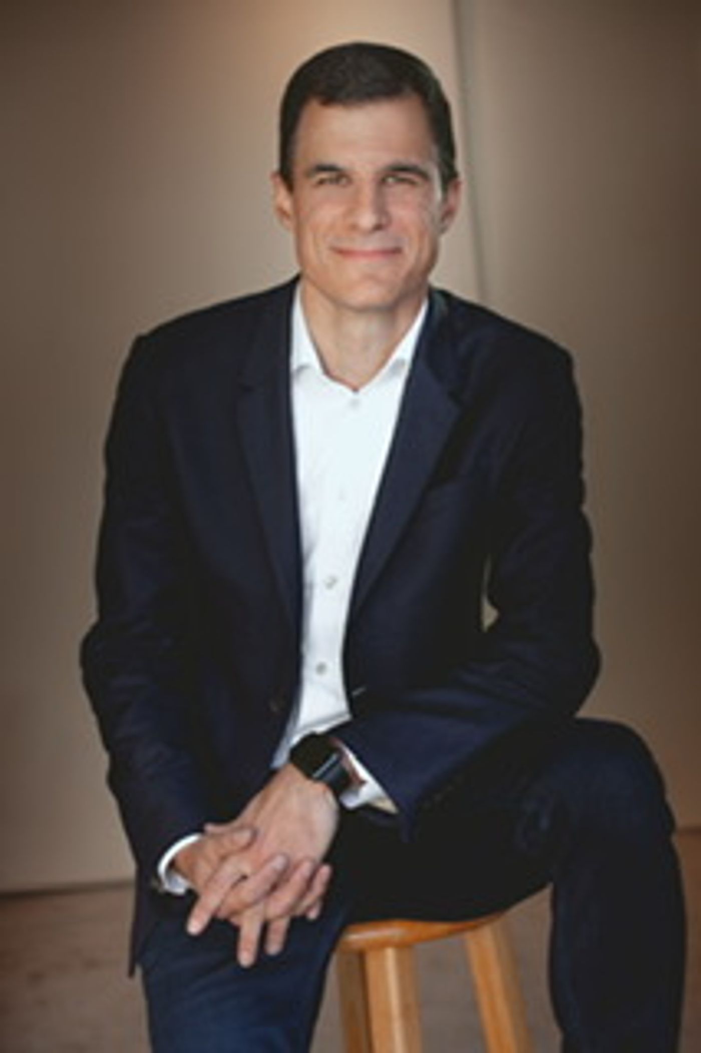 Broadway's Ken Davenport and Rachel Hoffman join COLLEGE AUDITION PREP at Texas Woman's University  Image