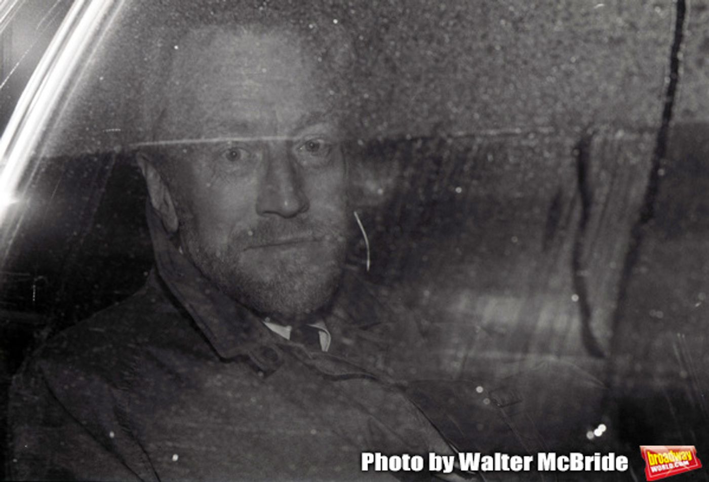 Photo Coverage: Remembering Max Von Sydow  Image