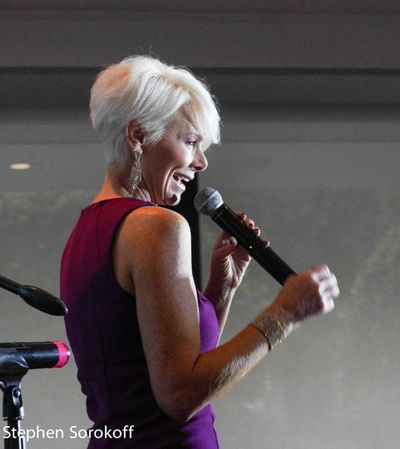 Jill Switzer Photo