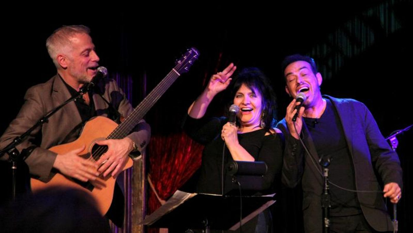 Feature: Stephen Mosher's Pandemic Playlist Number One  Image