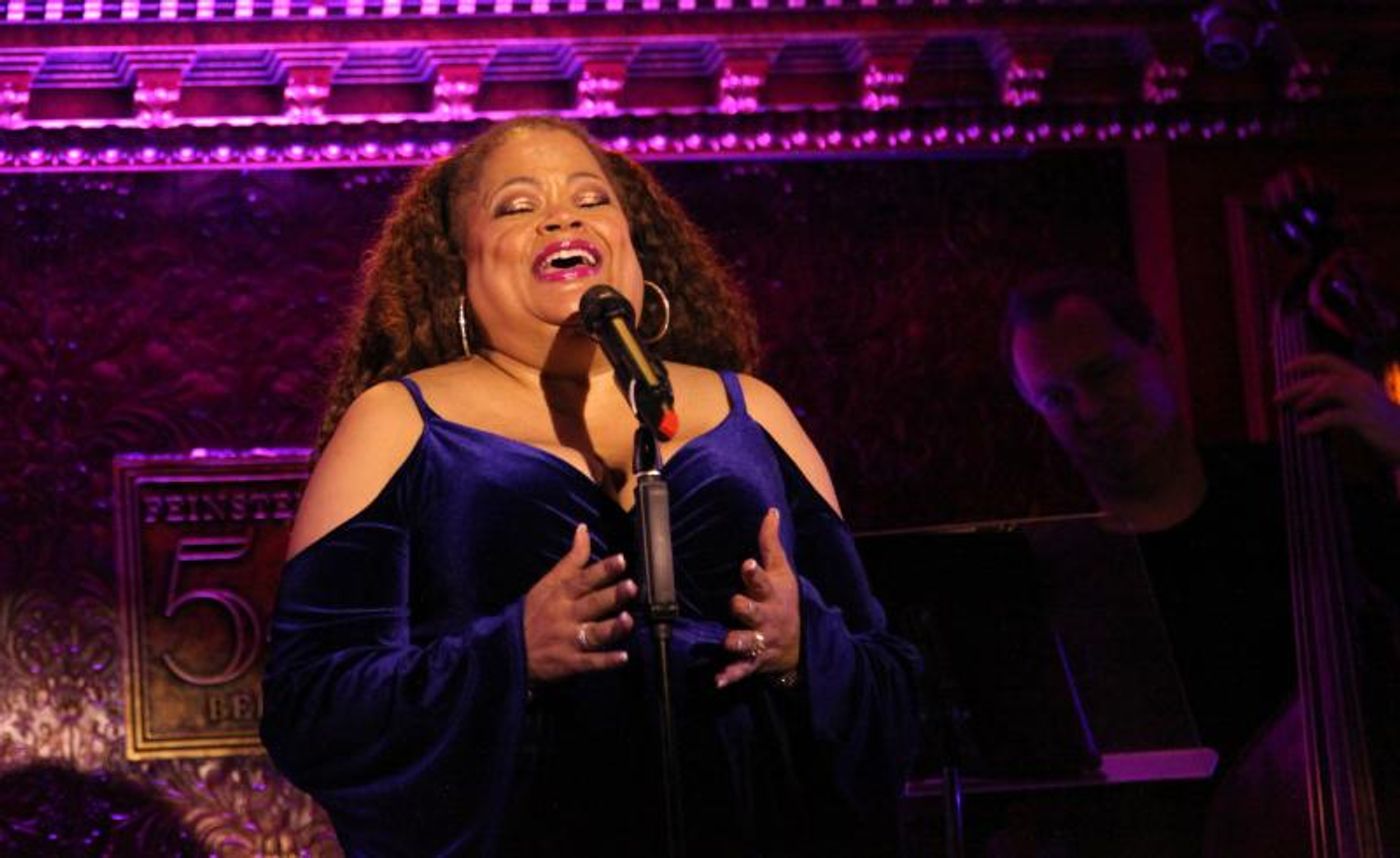 Feature: Stephen Mosher's Pandemic Playlist Number One  Image