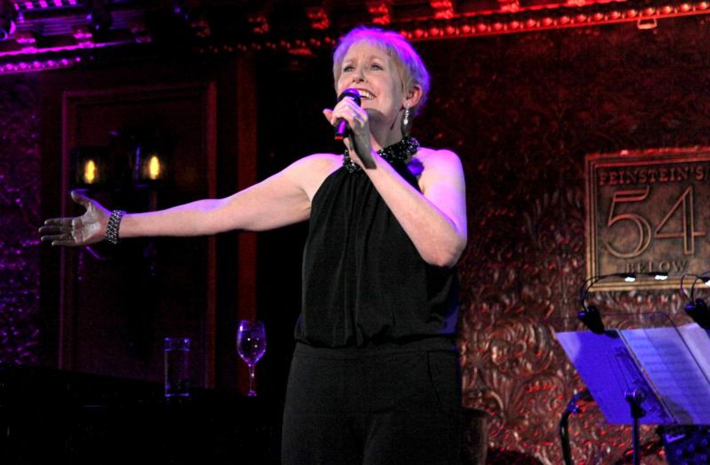 Feature: Stephen Mosher's Pandemic Playlist Number One  Image