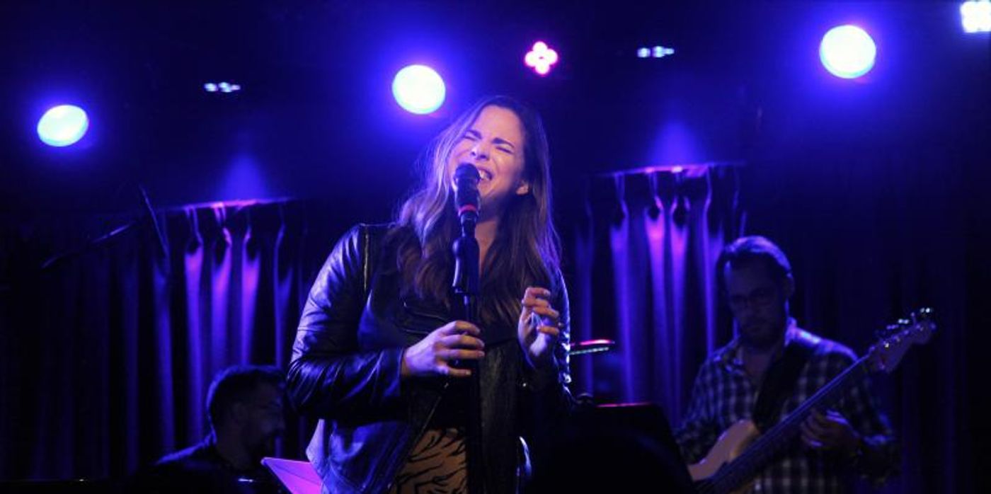 Feature: Stephen Mosher's Pandemic Playlist Number One  Image