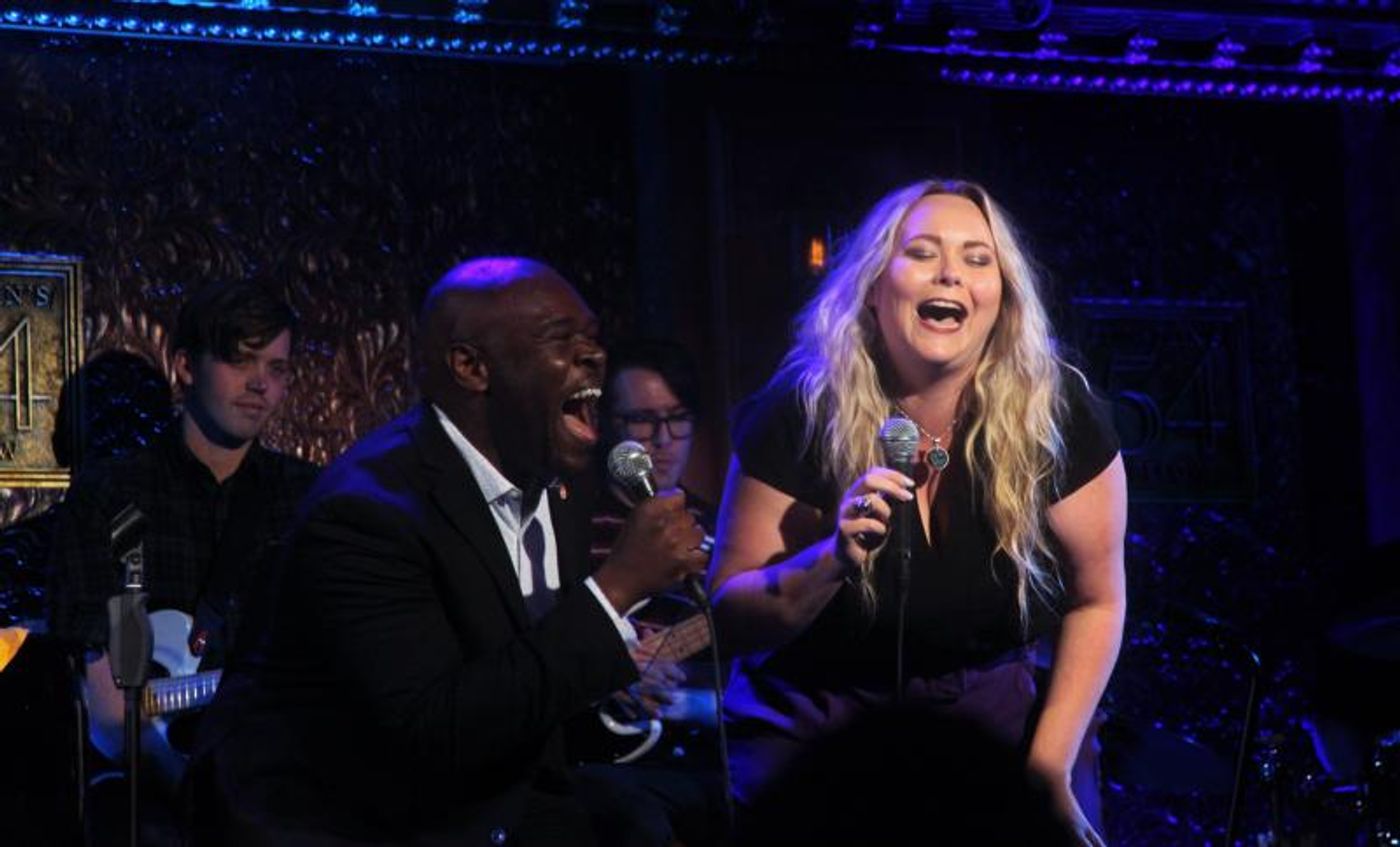 Feature: Stephen Mosher's Pandemic Playlist Number One  Image