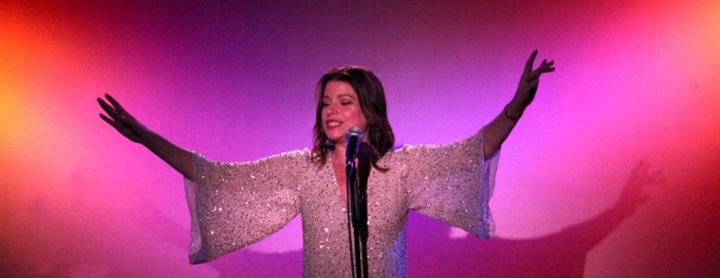 Feature: Stephen Mosher's Pandemic Playlist Number Two  Image