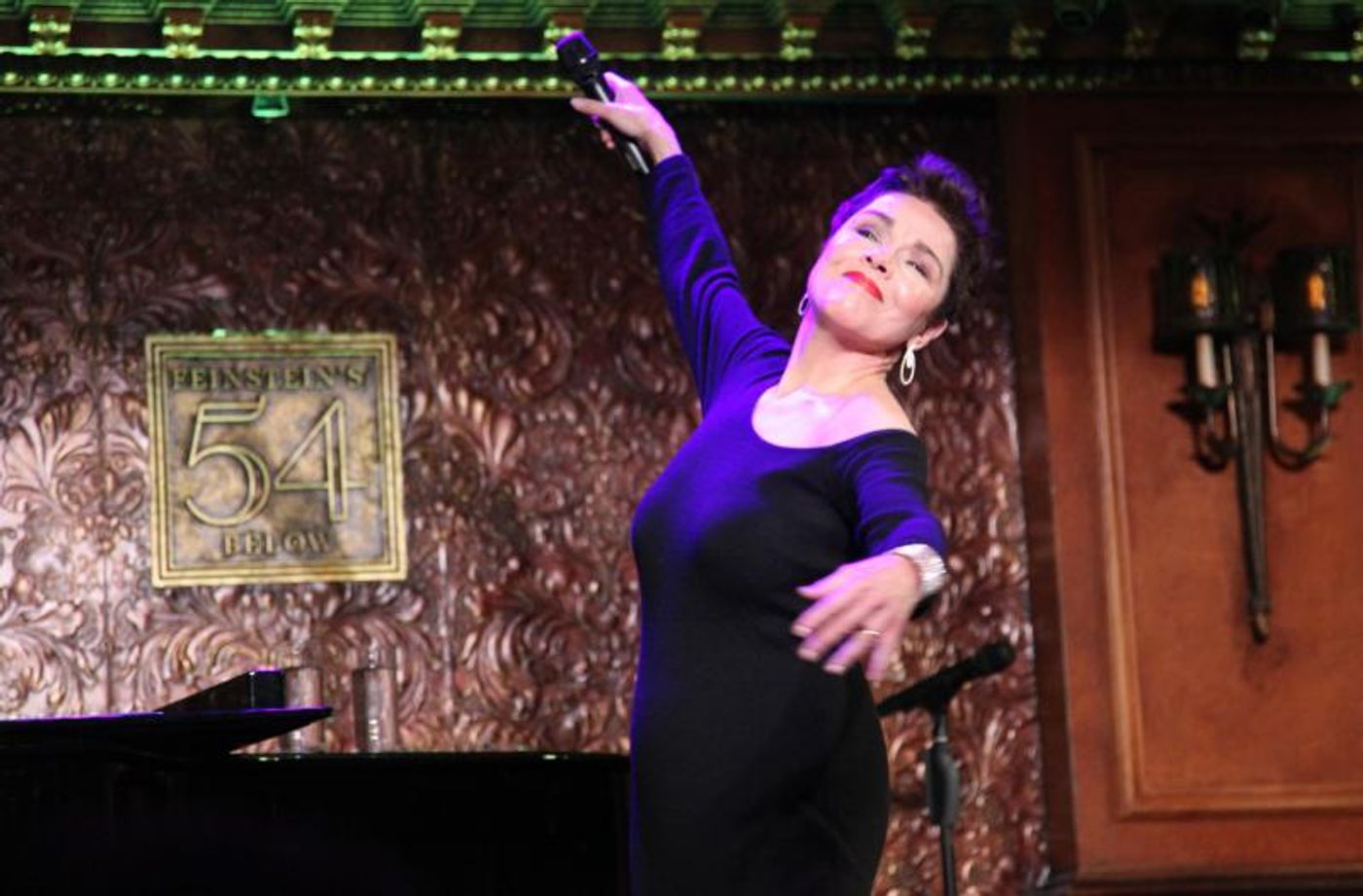 Feature: Stephen Mosher's Pandemic Playlist Number Two  Image